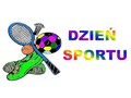 DZIEŃ SPORTU     