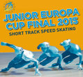  Junior Europa Cup Final