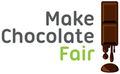 MAKE CHOCOLATE FAIR