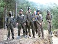 Paintball