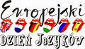 EUROPEJSKI DZIEŃ JĘZYKÓW