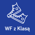 Wf z klasą