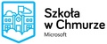 Szkoła w Chmurze Microsoft