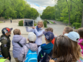 Jak wyglądał Białystok sto lat temu?